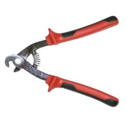 TENAZA PARA ALICATAR