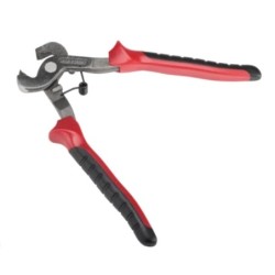 TENAZA PARA BALDOSA CERÁMICA