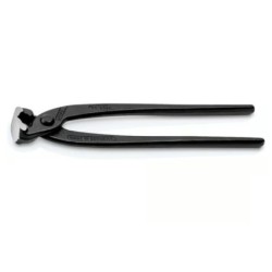 TENAZA RUSA KNIPEX 280 MM