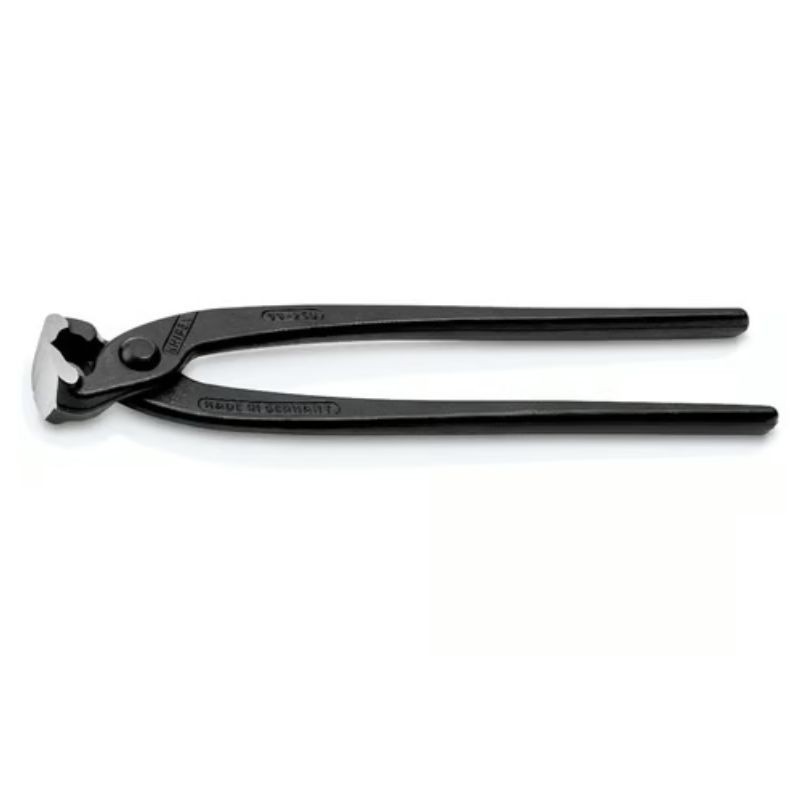 TENAZA RUSA KNIPEX 300 MM