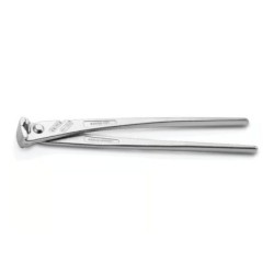 TENAZA RUSA KNIPEX NÍQUEL REFORZADA 300MM