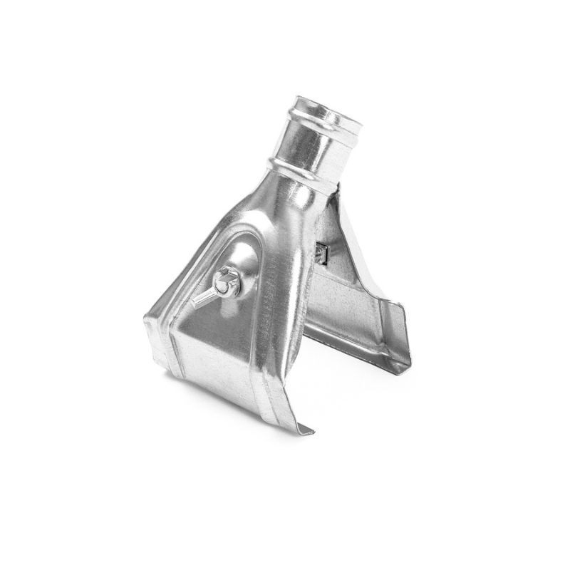 GRAPA CEPILLO BARRENDERO