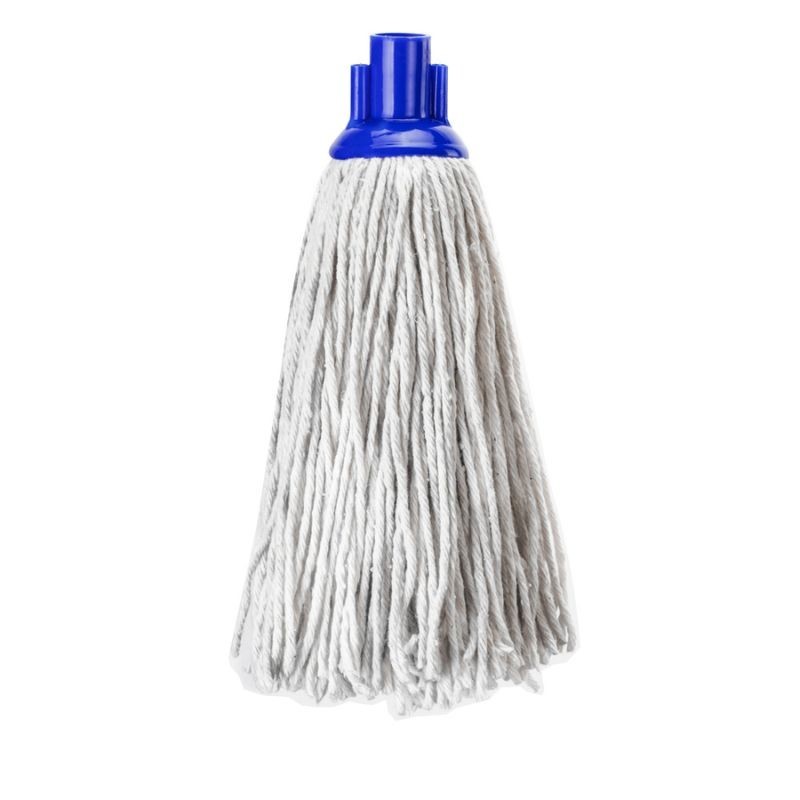 FREGONA ALGODÓN SIN MANGO