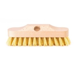 CEPILLO BRUZ MEXIL 23CM