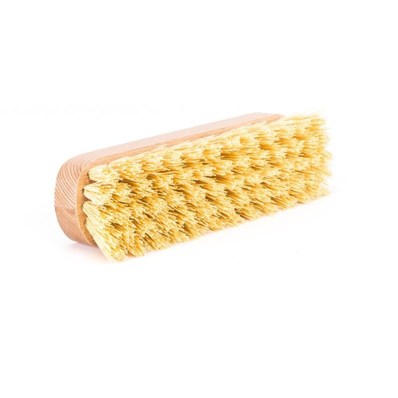 Cepillo Mexil 23 cm para Limpieza Dura | Ferrolan