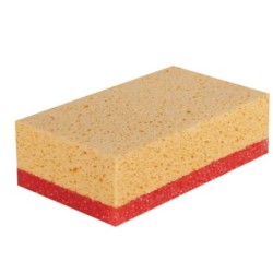 RUBI 20906 ESPONJA RUBINET MIXTA