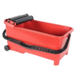 RUBI 21998 CUBETA RUBICLEAN