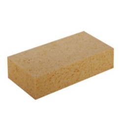 RUBI 22928 ESPONJA CELULOSA EPOXI SUPER