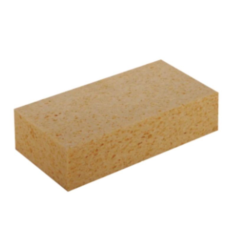 RUBI 22928 ESPONJA CELULOSA EPOXI SUPER