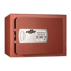 CAJA FUERTE MODELO S602E