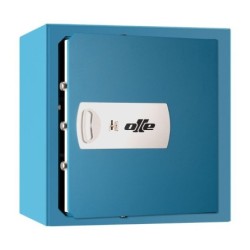 CAJA FUERTE MODELO S803L