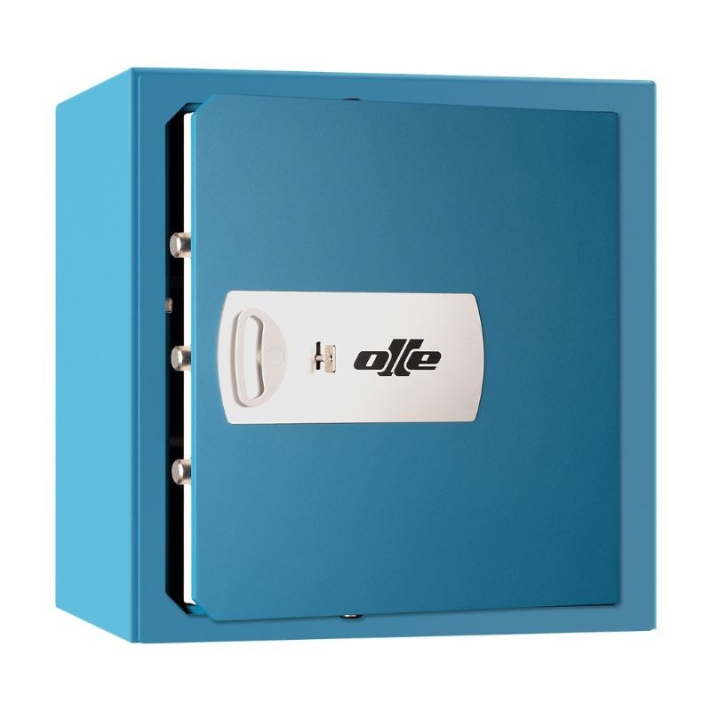 CAJA FUERTE MODELO S803L