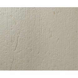 NUMEN WALL WHITE NATURAL 60X120 RECTIFICADO