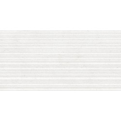 Azulejo efecto Piedra Numen de Museum para Baño, Cocina, Decoración