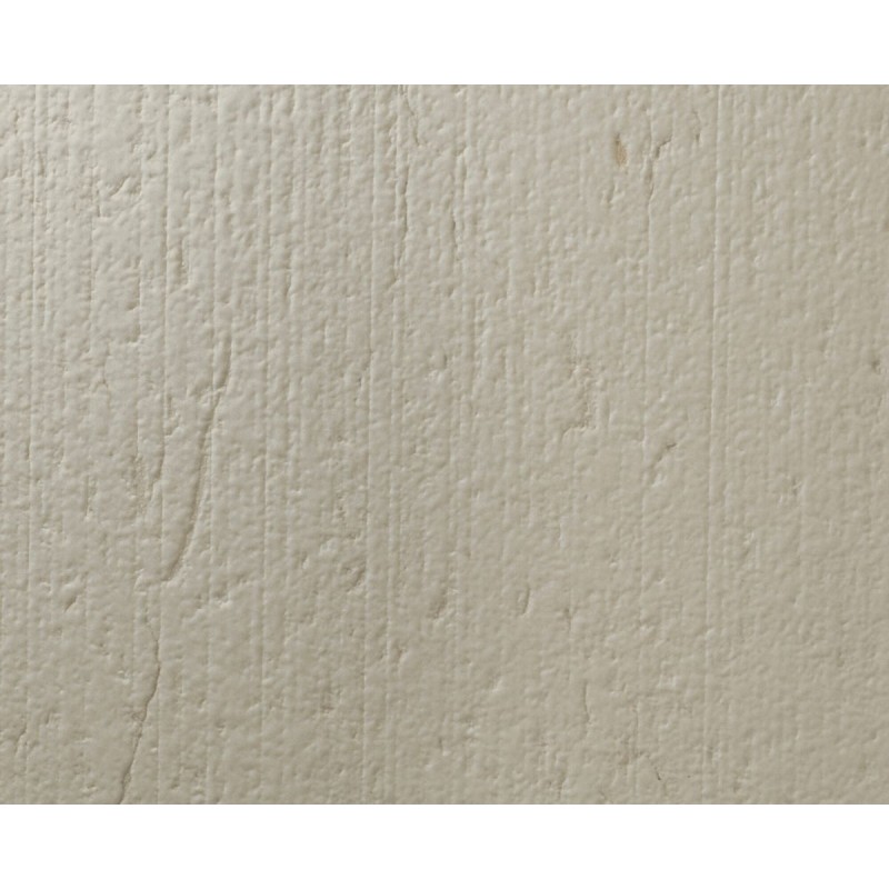 NUMEN WALL DECOR WHITE NATURAL 60X120 RECTIFICADO