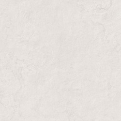 Ribera Blanco Mate 120x120 Grespania