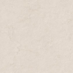 Ribera Marfil Mate 120x120 Grespania