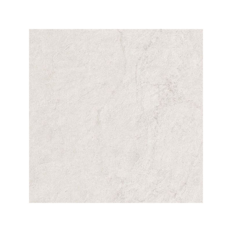 Ribera Blanco Mate 80x80 Grespania