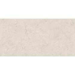 Ribera Marfil Mate 60x120 Grespania