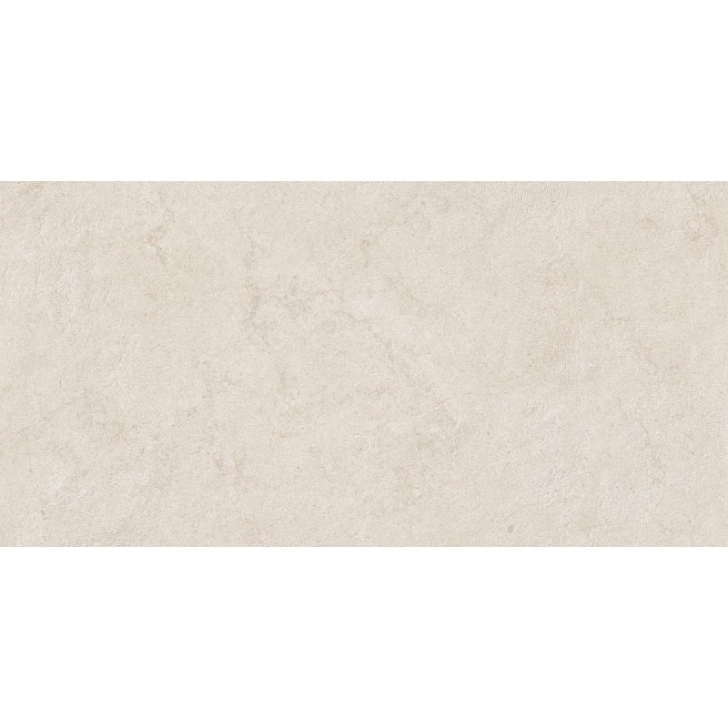 Ribera Marfil Mate 60x120 Grespania