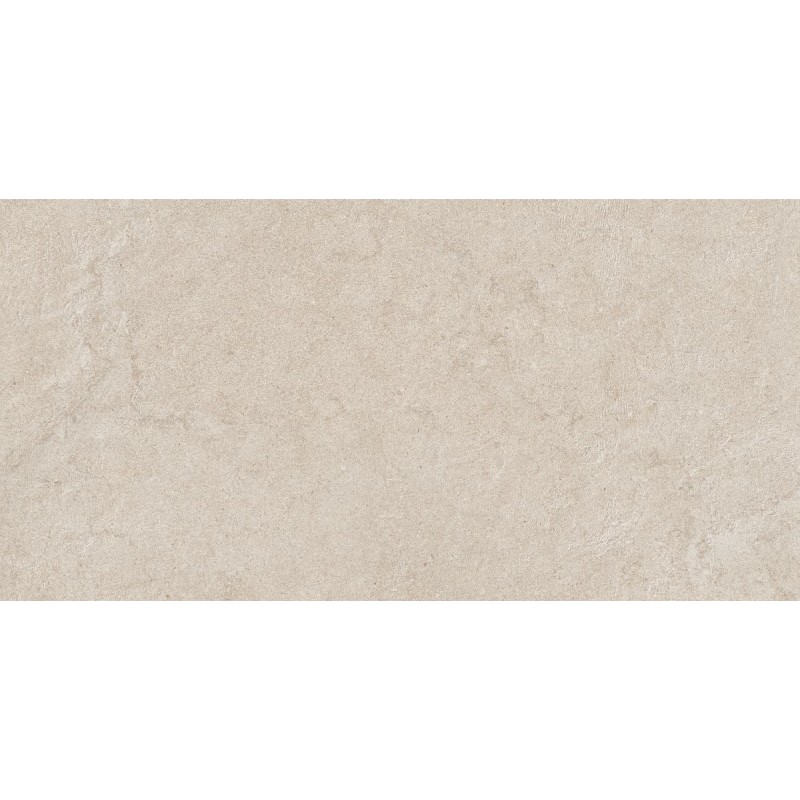 Ribera Moka Mate 60x120 Grespania