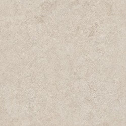 Ribera Moka Mate 60x60 Grespania