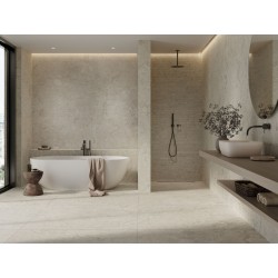 Ribera Moka Mate 60x60 Grespania