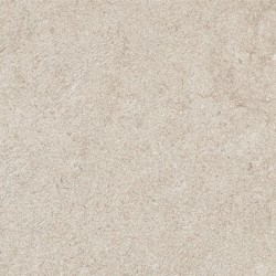 Ribera Moka Mate 30x60 Grespania