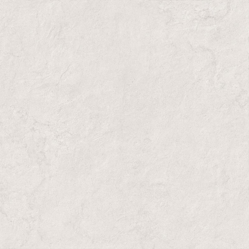 Ribera Blanco Antideslizante 120x120 Grespania