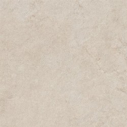 Ribera Moka Antideslizante 80x80 Grespania