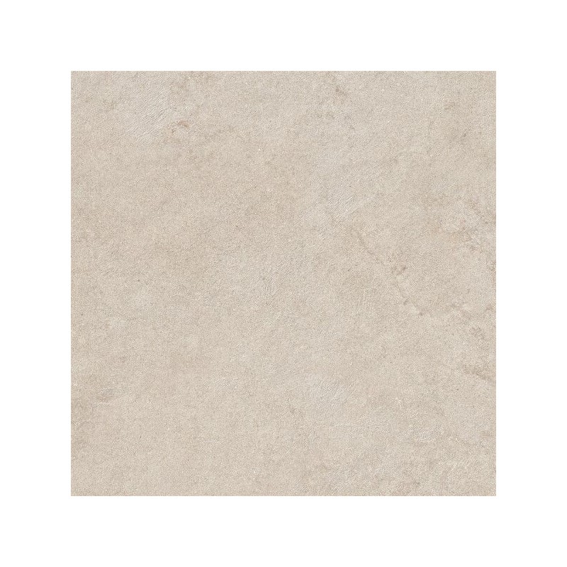 Ribera Moka Antideslizante 80x80 Grespania