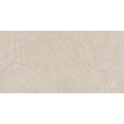 Ribera Moka Antideslizante 60x120 Grespania