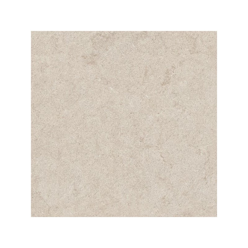 Ribera Moka Antideslizante 60x60 Grespania