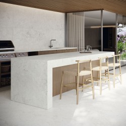 Ribera Moka Antideslizante 60x60 Grespania