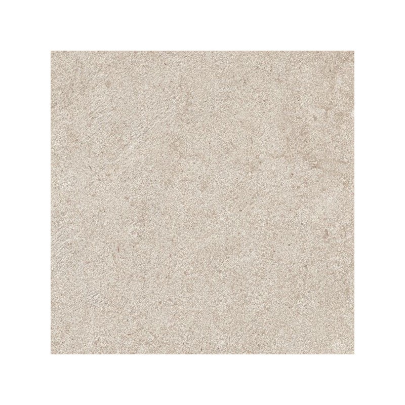 Ribera Moka Antideslizante 30x60 Grespania