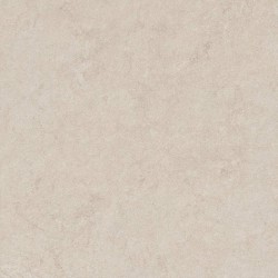 Ribera Moka Mate 120x120 Grespania