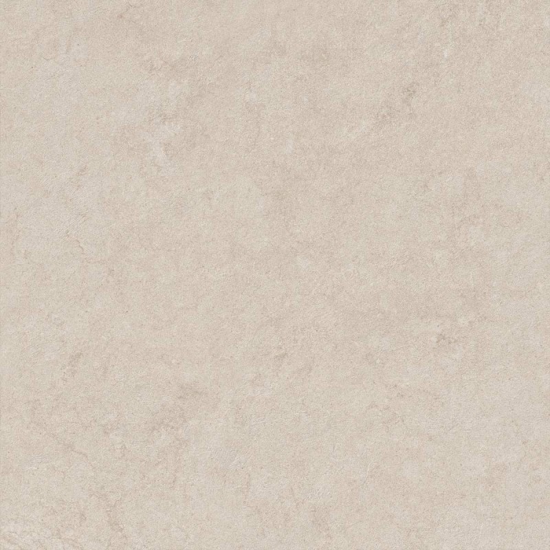 Ribera Moka Mate 120x120 Grespania