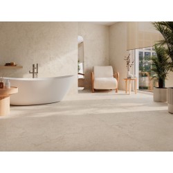 Ribera Moka Mate 80x80 Grespania