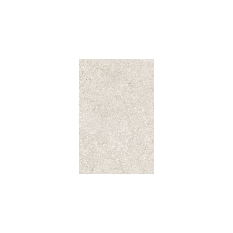 Softstone Grey Mate 100x100 Vitacer