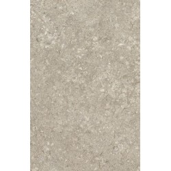 Softstone Ivory Mate 60x60 Vitacer