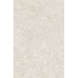 Softstone Grey Antideslizante 100x100 Vitacer