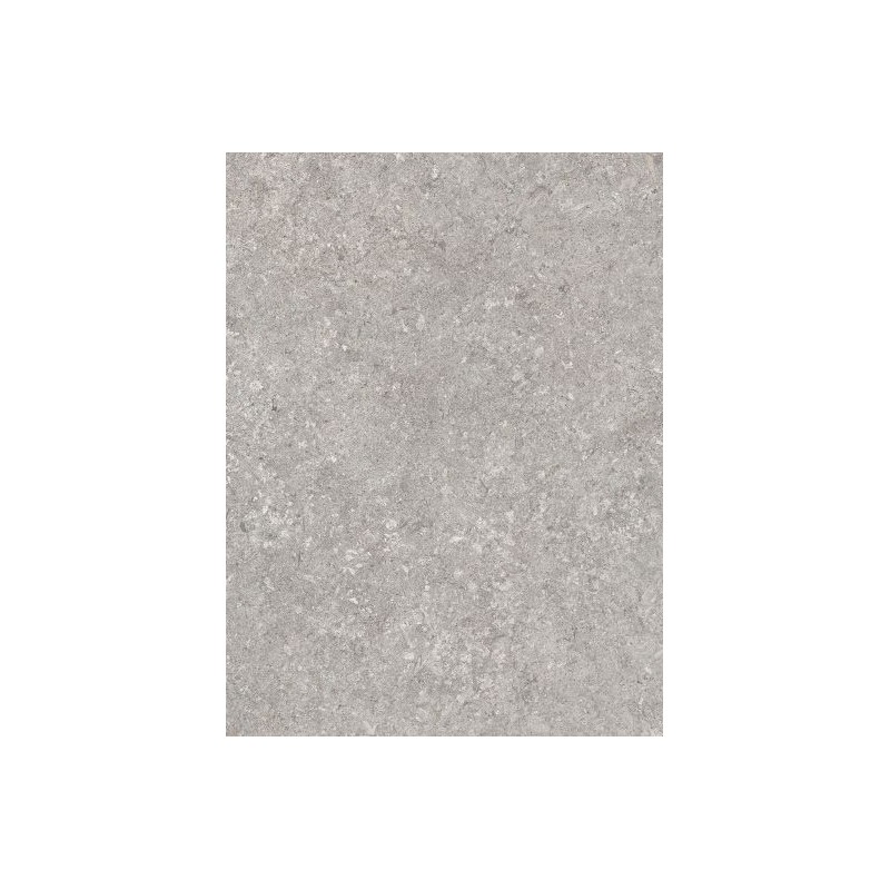 Softstone Sand Antideslizante 60x120 Vitacer