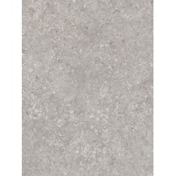 Softstone Sand Antideslizante 60x90 Vitacer