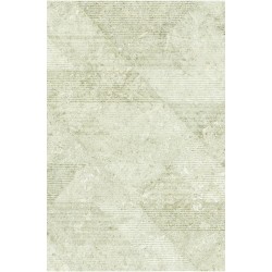 Softstone Ivory Mate 33.3x90 Vitacer