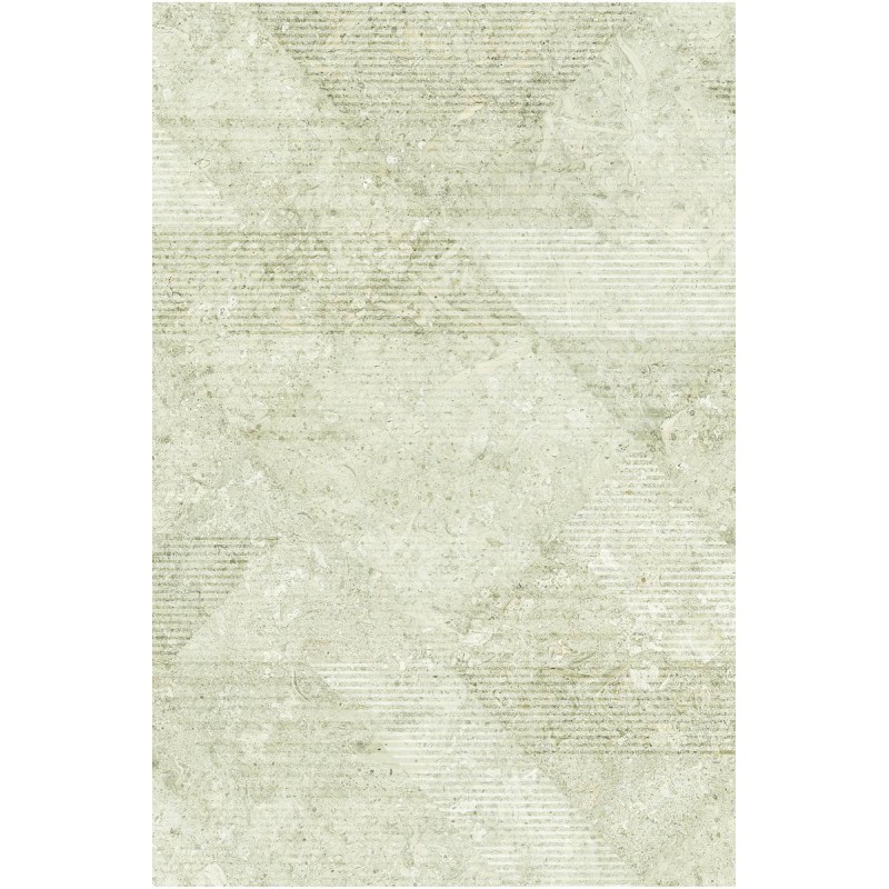 Softstone Ivory Mate 33.3x90 Vitacer