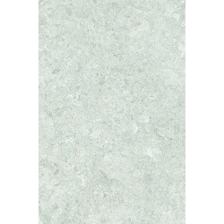 Softstone Grey Mate 33.3x90 Vitacer