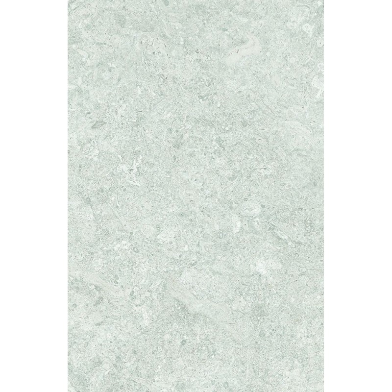 Softstone Grey Mate 33.3x90 Vitacer