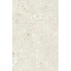 Softstone Ivory Mate 33.3x90 Vitacer