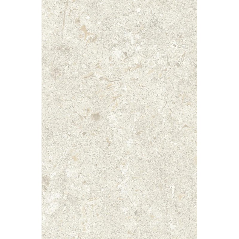 Softstone Ivory Mate 33.3x90 Vitacer