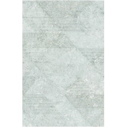 Softstone Grey Mate 33.3x90 Vitacer